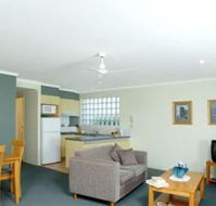 Beaches Holiday Resort - Maitland Accommodation