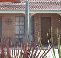 Arcadia Motor Inn - Maitland Accommodation