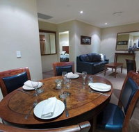 Quality Hotel Powerhouse - Maitland Accommodation