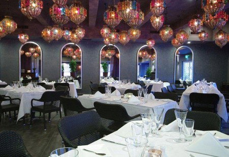 Quality Hotel Powerhouse - Maitland Accommodation 1