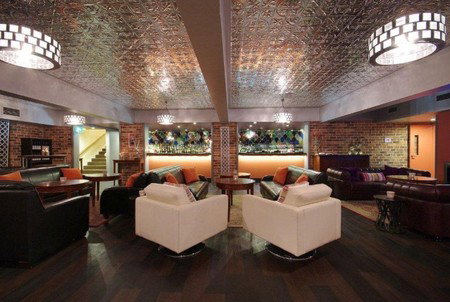 Quality Hotel Powerhouse - Maitland Accommodation 2