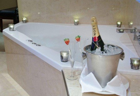 Quality Hotel Powerhouse - Maitland Accommodation 4