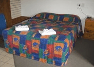 Bundaberg QLD Maitland Accommodation