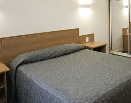 Great Eastern Motor Lodge - Maitland Accommodation