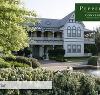 Peppers Convent - Maitland Accommodation