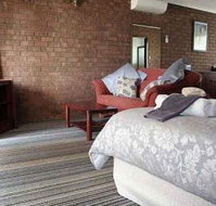 Bayside Motel - Maitland Accommodation