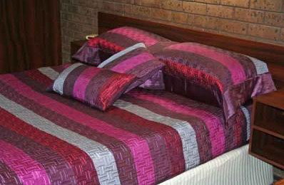 Bayside Motel - Maitland Accommodation 1