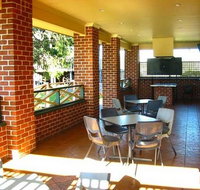 Cobargo Hotel Motel - Maitland Accommodation