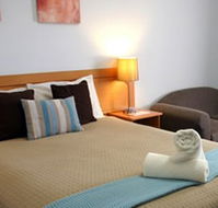 Colonial Lodge Motor Inn - Maitland Accommodation