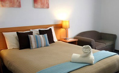 Colonial Lodge Motor Inn - Maitland Accommodation 0