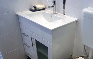 Colonial Lodge Motor Inn - Maitland Accommodation 3