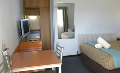 Colonial Lodge Motor Inn - Maitland Accommodation 4