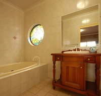 Country Gardens Motor Inn - Maitland Accommodation