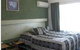 Hanging Rock Family Motel - thumb 2