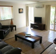 Mariner Bay Apartments