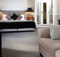 Echoes Hotel And Restaurant - Maitland Accommodation