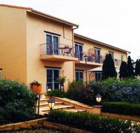Villa Provence - Maitland Accommodation