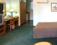 Young Federation Motor Inn - Maitland Accommodation 0