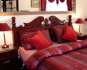 Caringbah NSW Maitland Accommodation