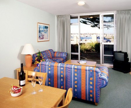 Quest Harbour Village - Maitland Accommodation 1