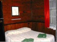 Mandms Guesthouse - Maitland Accommodation 2