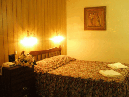 Riverview Motor Inn - Maitland Accommodation