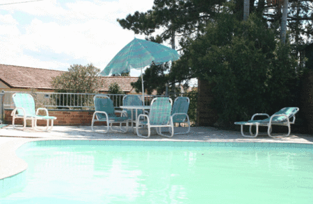 Riverview Motor Inn - thumb 4