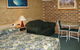 A Settlers Motor Inn - thumb 3