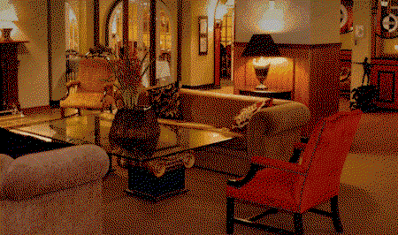Quality Hotel Burke & Wills - Maitland Accommodation 2