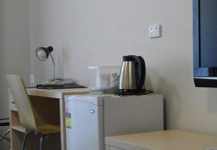 The Brighton: Lake Macquarie - Maitland Accommodation 1