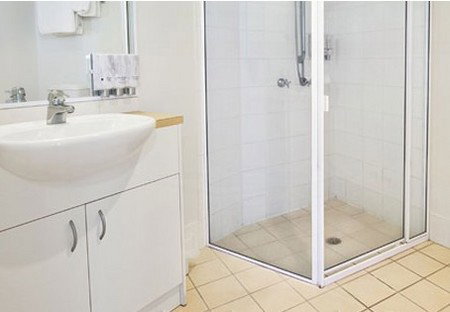 The Brighton: Lake Macquarie - Maitland Accommodation 2