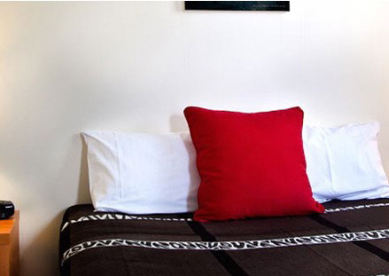 The Brighton: Lake Macquarie - Maitland Accommodation 4