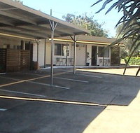 Kerry Court