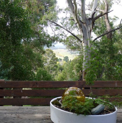 Jindabyne NSW Maitland Accommodation