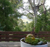 Bimblegumbie B and B - Maitland Accommodation