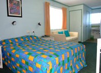 Buderim Motor Inn - Maitland Accommodation 1