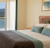 The Sebel Cairns - Maitland Accommodation