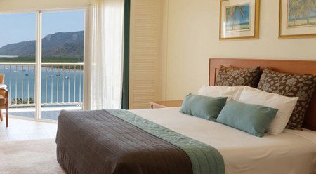 The Sebel Cairns - Maitland Accommodation 0