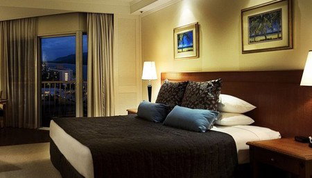 The Sebel Cairns - Maitland Accommodation 1