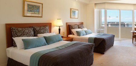 The Sebel Cairns - Maitland Accommodation 2