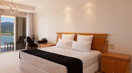 The Sebel Cairns - Maitland Accommodation 3