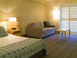 Coogee NSW Maitland Accommodation