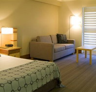 Coogee Bay Hotel - Maitland Accommodation