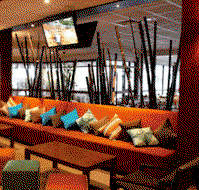 Rydges Plaza Cairns - Maitland Accommodation