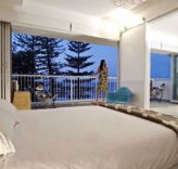 Hillhaven Holiday Apartments - Maitland Accommodation