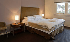 Lorne Hotel - Maitland Accommodation