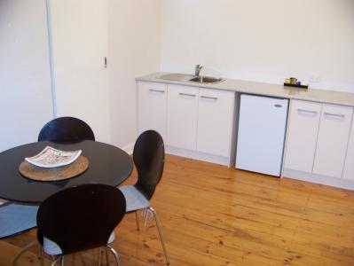 Anchorage At Victor Harbour Seafront Hotel - Maitland Accommodation 5