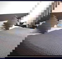 Hotel Victor - Maitland Accommodation