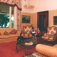 Orange NSW Maitland Accommodation