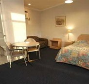 Orange Motor Lodge - Maitland Accommodation